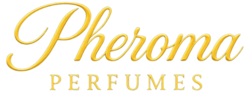 Pheroma Perfumes