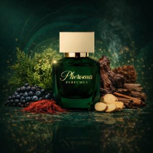 Tom ford oud intense - Image 1