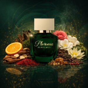 Parfums de Marly Layton - Image 1
